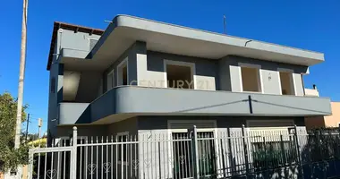 Villa 4 bedrooms in Bashkia Durres, Albania