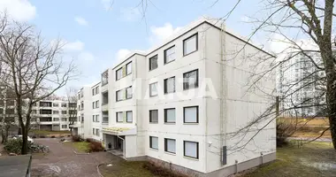 1 bedroom apartment in Helsinki sub-region, Finland