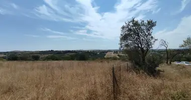 Terrain dans Neoi Epivates, Grèce