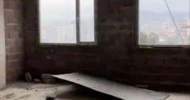 Студия 1 комната в Батуми, Грузия