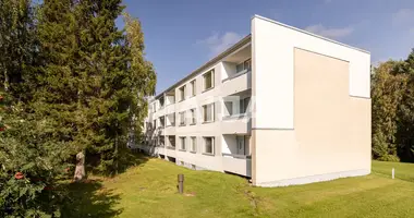 1 bedroom apartment in Kemi, Finland