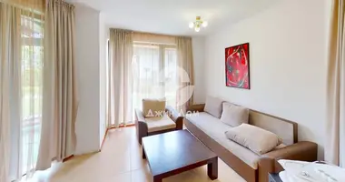 Haus 4 zimmer in Kosharitsa, Bulgarien