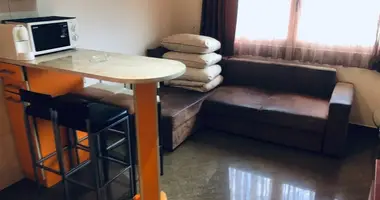 Appartement 2 chambres dans Budva, Monténégro