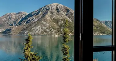 2 bedroom apartment in Kotor, Montenegro