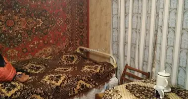 Дом 4 комнаты в Одесса, Украина