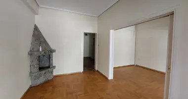 Mieszkanie 2 pokoi z balkon, z winda, z Wycieczka online w Ateny, Grecja