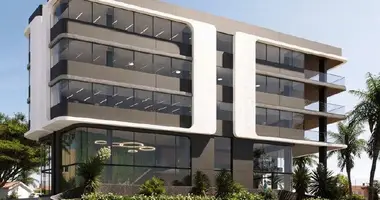 Büro 288 m² in Agios Athanasios, Cyprus