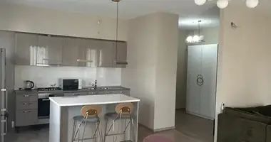 2 Bedrooms Apartment for Rent Tbilisi in Tbilisi, Georgia