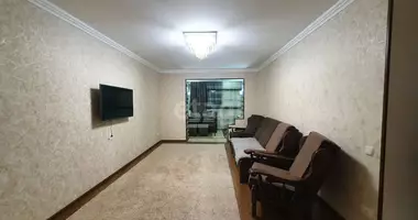 2 room apartment in Soul Buoy, All countries