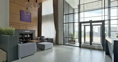 Квартира 3 комнаты в Минск, Беларусь