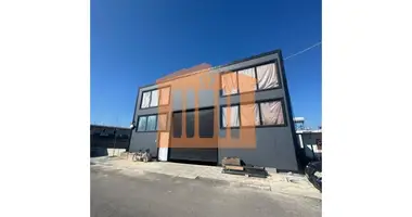 Entrepôt 850 m² dans Bashkia Durres, Albanie
