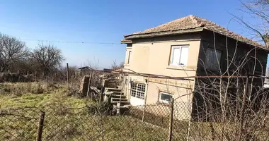 Casa 3 habitaciones en Avren, Bulgaria
