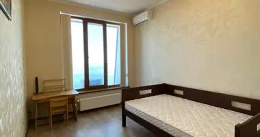 2 room apartment in Odesa, Ukraine