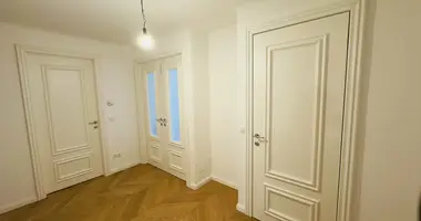 3 room apartment in Vienna, Austria