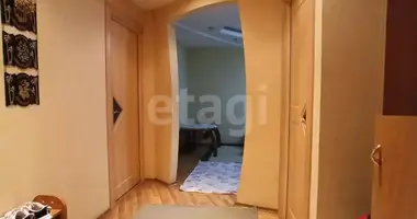 3 room apartment in All countries