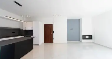 Appartement 3 chambres dans Municipality of Palaio Faliro, Grèce