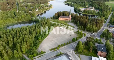 Plot of land in Liperi, Finland