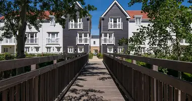 Apartamento 1 habitacion en Reading, Reino Unido