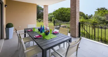 Townhouse 2 bedrooms in Portugal