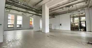 Sklep 100 m² w Mińsk, Białoruś