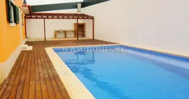 4 bedroom house in Cascais, Portugal