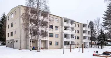 Wohnung 3 Zimmer in Rovaniemen seutukunta, Finnland
