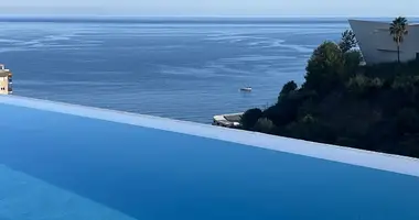 Apartamento 3 habitaciones en Benalmadena, Španjolska