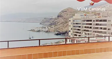 3 bedroom apartment in El Rosario, Spain