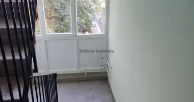 3 room apartment in Ozd, Hungary