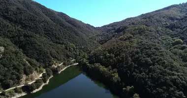 Parcela en Helechosa de los Montes, España