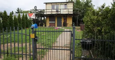 Casa en Bydgoszcz, Polonia