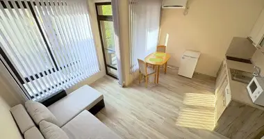 Apartamento en Nesebar, Bulgaria