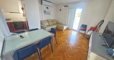 4 bedroom house in Krk, Croatia