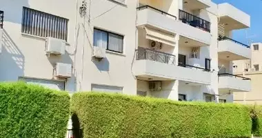 Квартира 3 спальни в Муниципалитет Ознаменования Соседства, Кипр