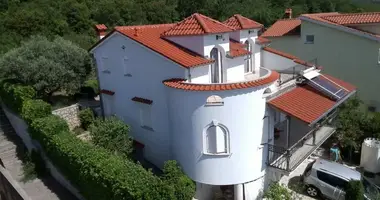 Hôtel 250 m² dans Novi Vinodolski, Croatie