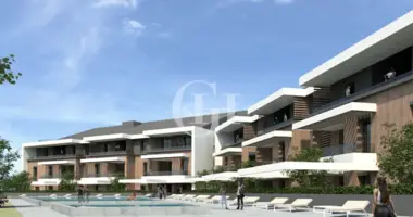 Apartamento 2 habitaciones en Desenzano del Garda, Italia