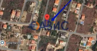 Gewerbefläche 405 m² in Sweti Wlas, Bulgarien