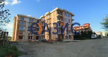 Квартира в Несебр, Болгария
