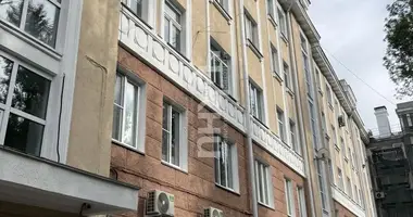 Mieszkanie w Niżny Nowogród, Rosja
