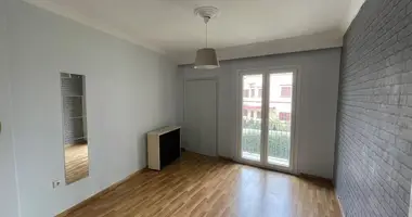 2 bedroom apartment in Municipality of Thessaloniki, Greece