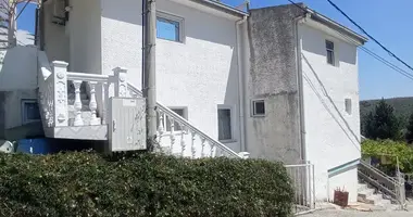 Maison 7 chambres dans Zagrade, Monténégro