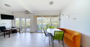 Villa 3 bedrooms in Lepetane, Montenegro