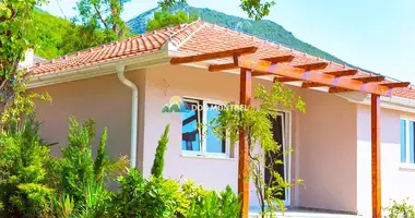 2 bedroom house in Burtaisi, Montenegro
