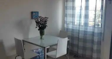 1 bedroom apartment in Vibo Valentia, Italy