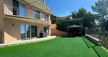 Casa 6 habitaciones en Susanj, Montenegro
