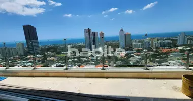 Mieszkanie 7 pokojów w Santo Domingo, Republika Dominikańska