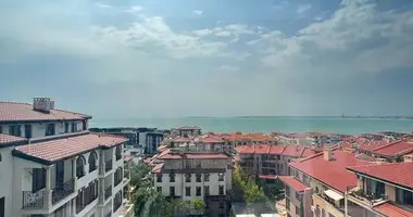 Apartamento 4 habitaciones en Sveti Vlas, Bulgaria