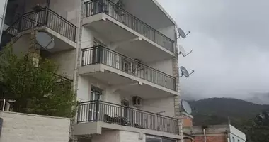 Villa  mit Klimaanlage, mit Terrasse in Montenegro