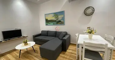 Appartement dans Vlora, Albanie