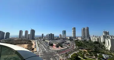 Appartement 5 chambres dans Ashdod, Israël